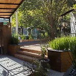 Casa Antillon