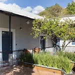 Casa Antillon
