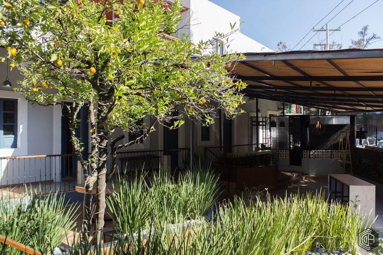 Bed and breakfast Casa Antillon *